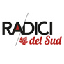 Radici del Sud